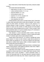 Diplomdarbs 'Lietišķais pētījums: personāla novērtēšana un attīstība Latvijas komercbankās', 53.