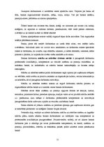 Diplomdarbs 'Lietišķais pētījums: personāla novērtēšana un attīstība Latvijas komercbankās', 55.