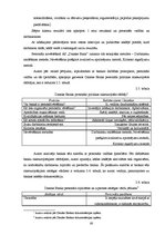 Diplomdarbs 'Lietišķais pētījums: personāla novērtēšana un attīstība Latvijas komercbankās', 60.
