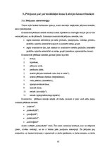 Diplomdarbs 'Lietišķais pētījums: personāla novērtēšana un attīstība Latvijas komercbankās', 62.