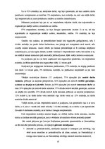 Diplomdarbs 'Lietišķais pētījums: personāla novērtēšana un attīstība Latvijas komercbankās', 65.