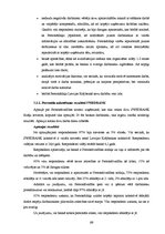 Diplomdarbs 'Lietišķais pētījums: personāla novērtēšana un attīstība Latvijas komercbankās', 66.