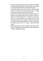 Diplomdarbs 'Lietišķais pētījums: personāla novērtēšana un attīstība Latvijas komercbankās', 70.