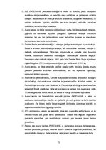 Diplomdarbs 'Lietišķais pētījums: personāla novērtēšana un attīstība Latvijas komercbankās', 72.