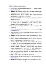 Diplomdarbs 'Lietišķais pētījums: personāla novērtēšana un attīstība Latvijas komercbankās', 75.