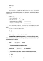 Diplomdarbs 'Lietišķais pētījums: personāla novērtēšana un attīstība Latvijas komercbankās', 77.