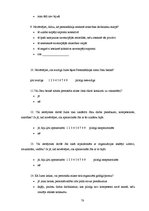 Diplomdarbs 'Lietišķais pētījums: personāla novērtēšana un attīstība Latvijas komercbankās', 78.