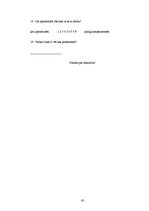 Diplomdarbs 'Lietišķais pētījums: personāla novērtēšana un attīstība Latvijas komercbankās', 80.
