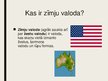 Prezentācija 'Citu valodu statuss Latvijā', 13.