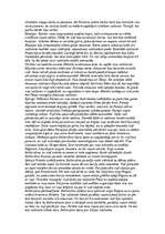 Referāts 'Sengrieķu mīti', 3.