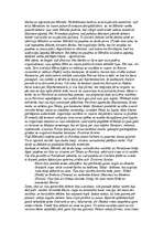 Referāts 'Sengrieķu mīti', 5.