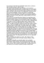 Referāts 'Sengrieķu mīti', 6.