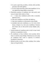 Referāts 'Pacienta sagatavošana gremošanas trakta augšdaļas un apakšdaļas rentgenoloģiskai', 7.
