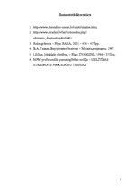 Referāts 'Pacienta sagatavošana gremošanas trakta augšdaļas un apakšdaļas rentgenoloģiskai', 8.