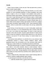 Referāts 'Viesnīcas "Paparde" iekšējās mārketinga vides raksturojums', 3.