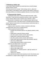 Referāts 'Viesnīcas "Paparde" iekšējās mārketinga vides raksturojums', 10.