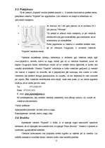 Referāts 'Viesnīcas "Paparde" iekšējās mārketinga vides raksturojums', 12.