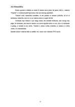 Referāts 'Viesnīcas "Paparde" iekšējās mārketinga vides raksturojums', 13.