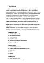 Referāts 'Viesnīcas "Paparde" iekšējās mārketinga vides raksturojums', 14.