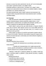 Referāts 'Viesnīcas "Paparde" iekšējās mārketinga vides raksturojums', 17.