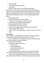 Referāts 'Viesnīcas "Paparde" iekšējās mārketinga vides raksturojums', 18.