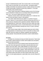 Referāts 'Viesnīcas "Paparde" iekšējās mārketinga vides raksturojums', 21.