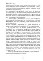 Referāts 'Viesnīcas "Paparde" iekšējās mārketinga vides raksturojums', 22.