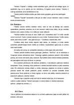 Referāts 'Viesnīcas "Paparde" iekšējās mārketinga vides raksturojums', 23.