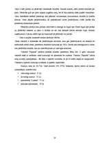 Referāts 'Viesnīcas "Paparde" iekšējās mārketinga vides raksturojums', 24.