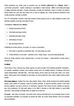 Konspekts 'Konspekts par Freidu', 1.