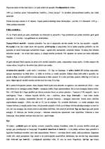 Konspekts 'Konspekts par Freidu', 2.