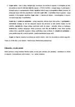 Konspekts 'Konspekts par Freidu', 5.