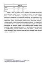 Konspekts 'Makroekonomikas priekšmets, makroekonomiskās aktivitātes mērīšana', 4.