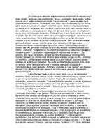 Eseja 'Ikdienas psihopataloģija latviešu literatūrā', 2.