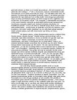 Eseja 'Ikdienas psihopataloģija latviešu literatūrā', 3.