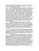 Eseja 'Ikdienas psihopataloģija latviešu literatūrā', 4.