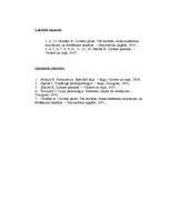 Eseja 'Ikdienas psihopataloģija latviešu literatūrā', 6.