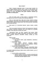 Referāts 'Organizāciju psiholoģija. Stresa vadība', 2.