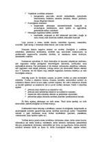 Referāts 'Organizāciju psiholoģija. Stresa vadība', 3.