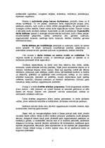 Referāts 'Organizāciju psiholoģija. Stresa vadība', 4.