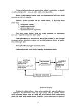 Referāts 'Organizāciju psiholoģija. Stresa vadība', 5.