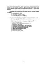 Referāts 'Organizāciju psiholoģija. Stresa vadība', 6.