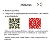 Prezentācija 'Senlatviešu reliģiskie uzskati', 7.