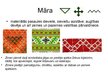 Prezentācija 'Senlatviešu reliģiskie uzskati', 9.