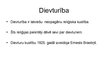 Prezentācija 'Senlatviešu reliģiskie uzskati', 12.