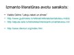 Prezentācija 'Senlatviešu reliģiskie uzskati', 13.