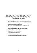 Referāts 'Pērkons un Dievs latviešu mitoloģijā', 4.