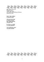 Referāts 'Pērkons un Dievs latviešu mitoloģijā', 7.