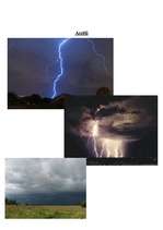 Referāts 'Pērkons un Dievs latviešu mitoloģijā', 8.