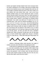 Referāts 'Pērkons un Dievs latviešu mitoloģijā', 10.